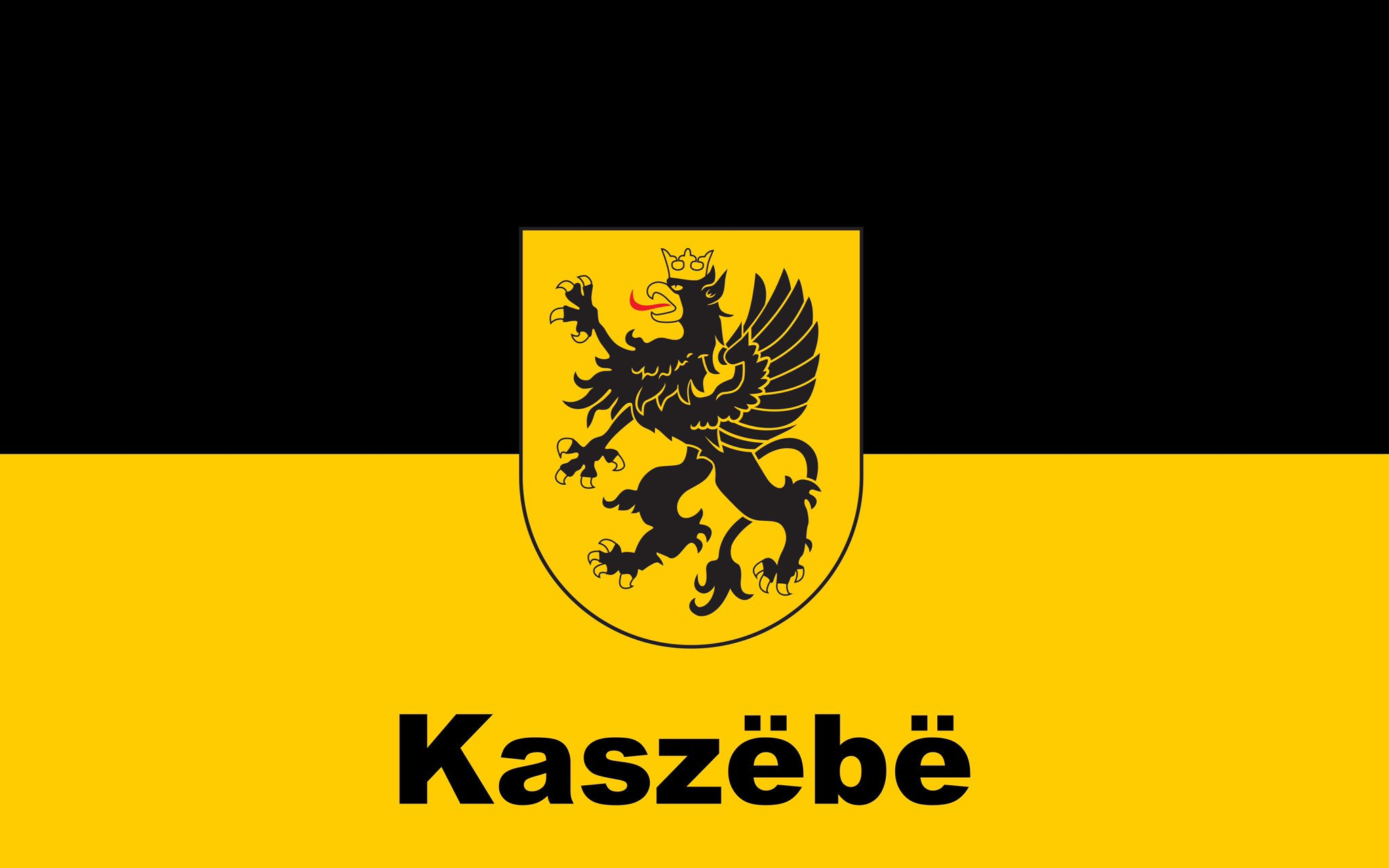 Kaszubski