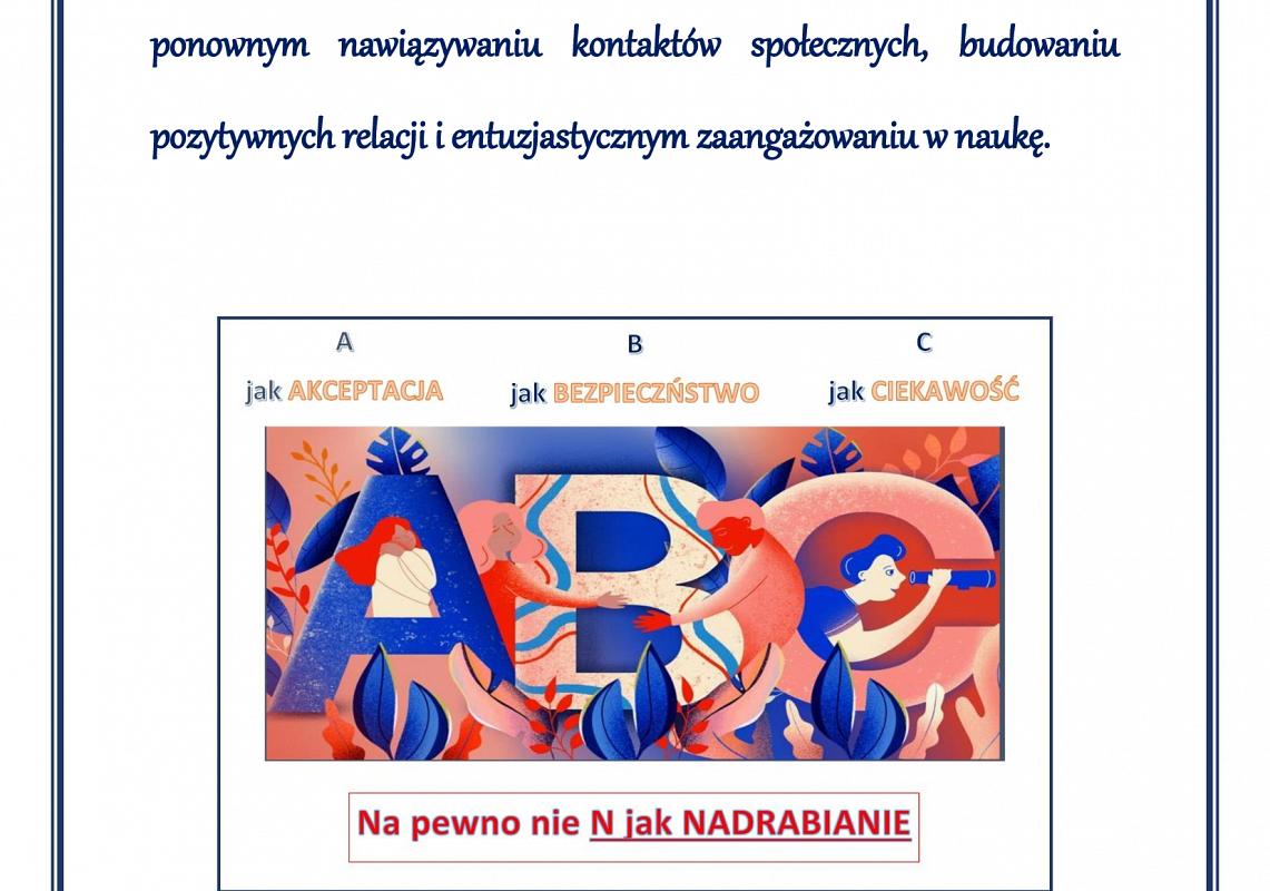 Grafika #0: Powrót do szkoły