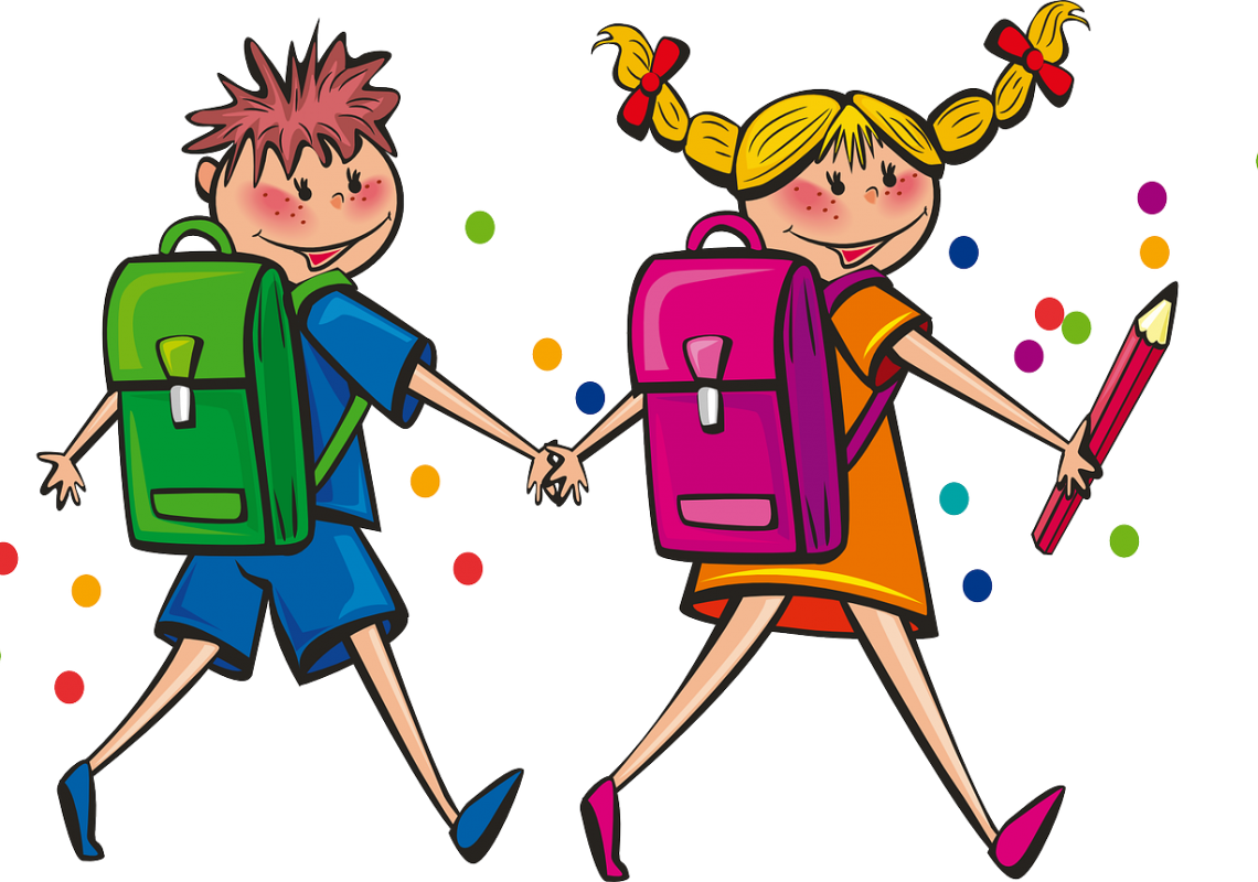 Grafika #0: Rekrutacja 2021-2022