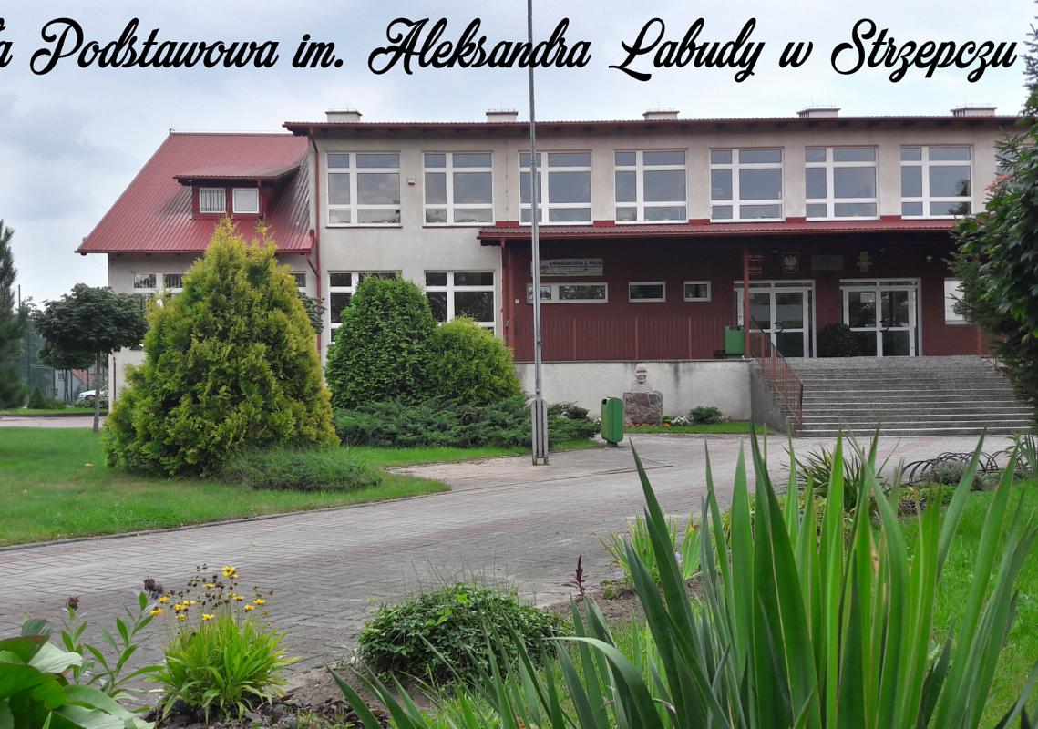 Grafika #0: Uroczyste rozpoczęcie roku szkolnego 2017/2018