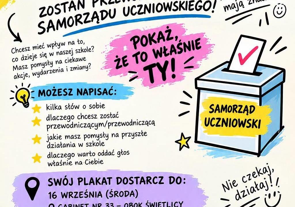 samorząd