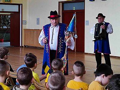 Dzień Jedności Kaszubów
