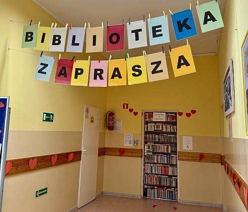 Biblioteka grafika