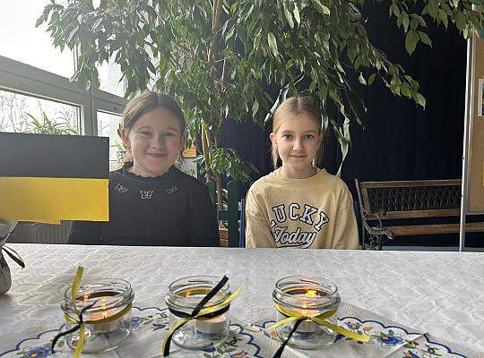 43 rocznica śmierci Aleksandra Labudy