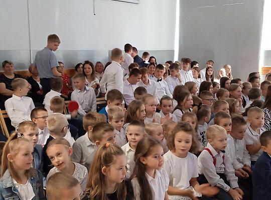 Dzień Edukacji Narodowej