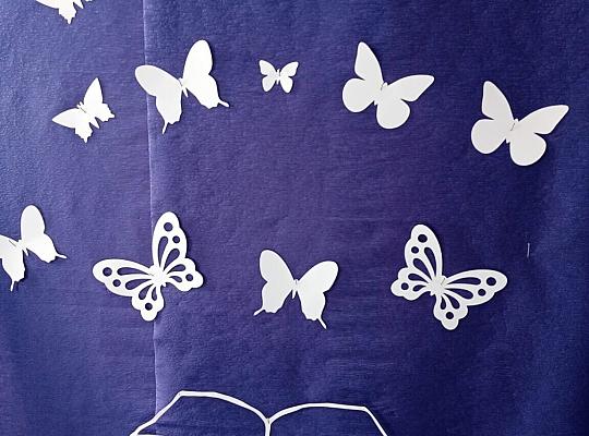 Dzień Edukacji Narodowej