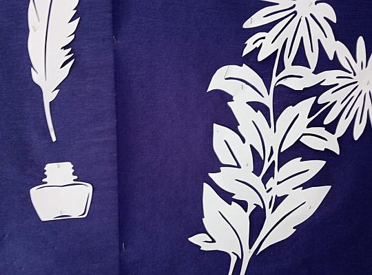 Dzień Edukacji Narodowej