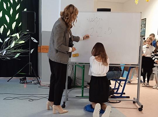 Dzień Edukacji Narodowej