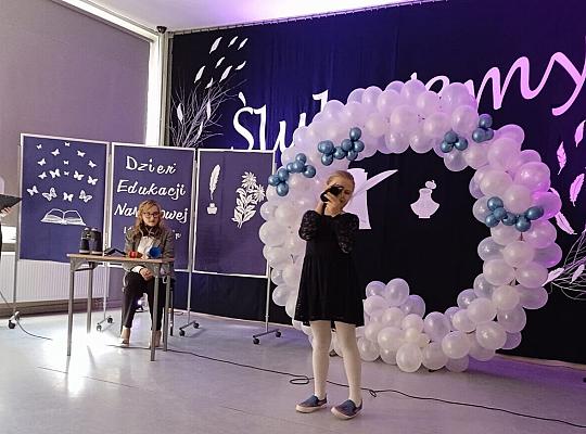 Dzień Edukacji Narodowej