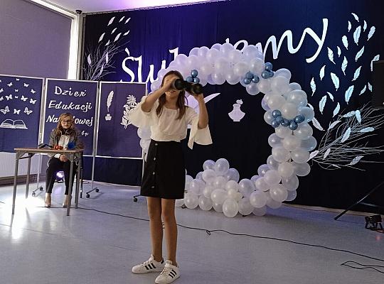 Dzień Edukacji Narodowej