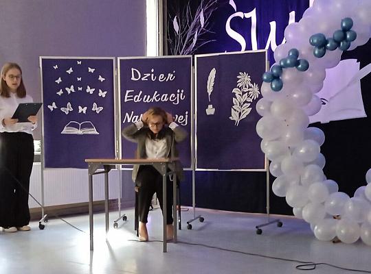 Dzień Edukacji Narodowej