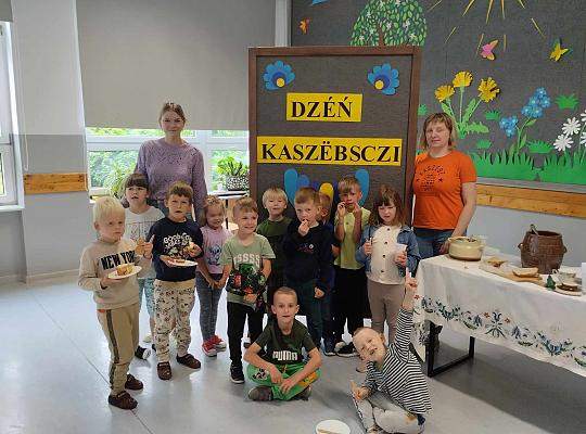 Dzień Kaszubski