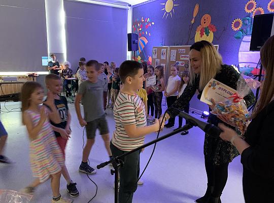 Grafika #27: Dzień językowy