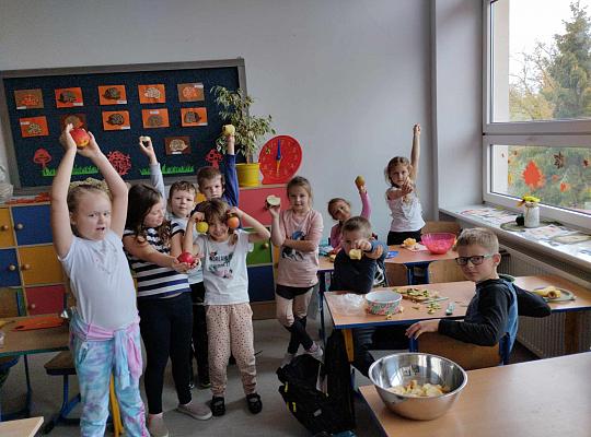 Grafika #0: CIEKAWE LEKCJE JĘZYKA KASZUBSKIEGO