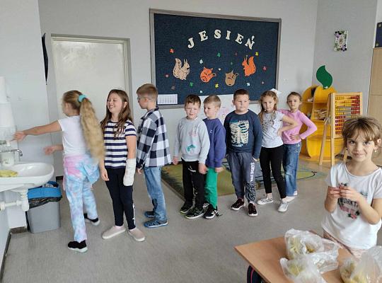 Grafika #2: CIEKAWE LEKCJE JĘZYKA KASZUBSKIEGO