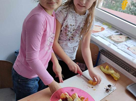 Grafika #3: CIEKAWE LEKCJE JĘZYKA KASZUBSKIEGO