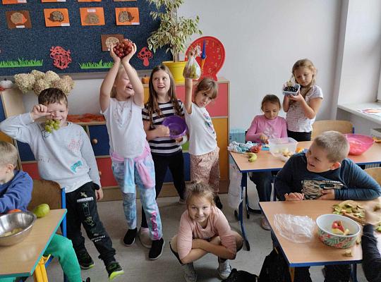 Grafika #4: CIEKAWE LEKCJE JĘZYKA KASZUBSKIEGO