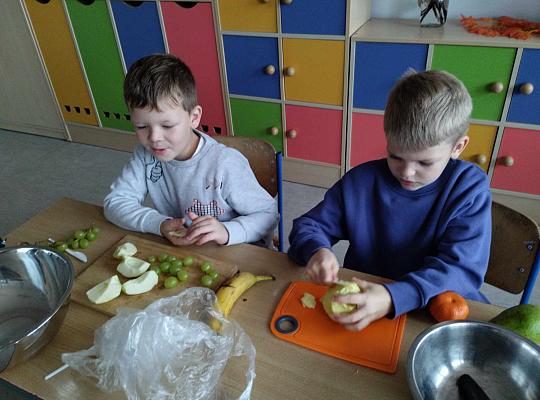 Grafika #5: CIEKAWE LEKCJE JĘZYKA KASZUBSKIEGO