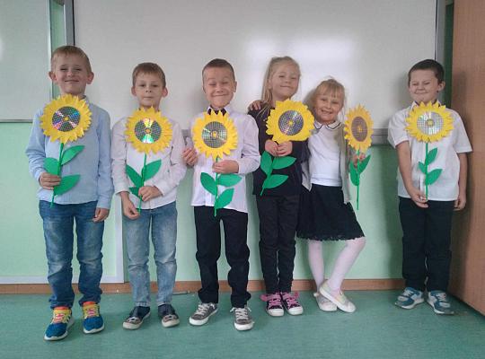 Grafika #6: CIEKAWE LEKCJE JĘZYKA KASZUBSKIEGO