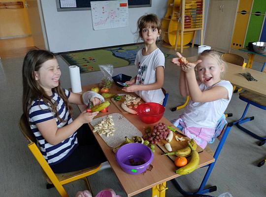 Grafika #10: CIEKAWE LEKCJE JĘZYKA KASZUBSKIEGO