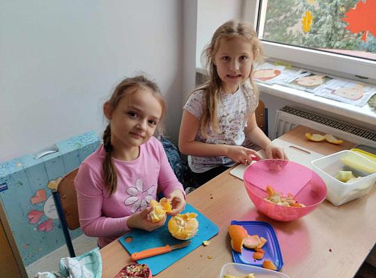 Grafika #11: CIEKAWE LEKCJE JĘZYKA KASZUBSKIEGO