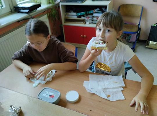 Grafika #13: CIEKAWE LEKCJE JĘZYKA KASZUBSKIEGO