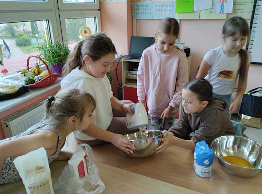 Grafika #14: CIEKAWE LEKCJE JĘZYKA KASZUBSKIEGO