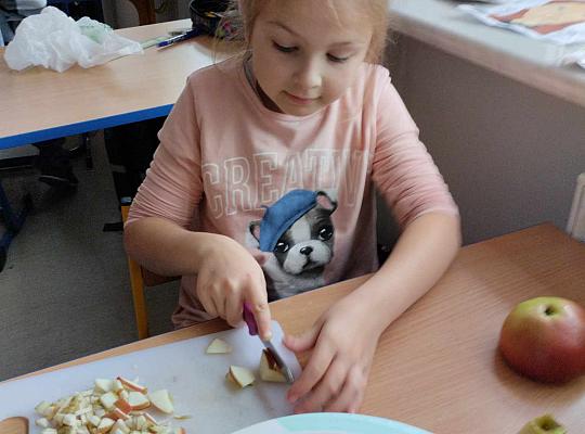 Grafika #15: CIEKAWE LEKCJE JĘZYKA KASZUBSKIEGO