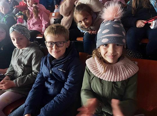 Grafika #3: Wycieczka do Gdańska