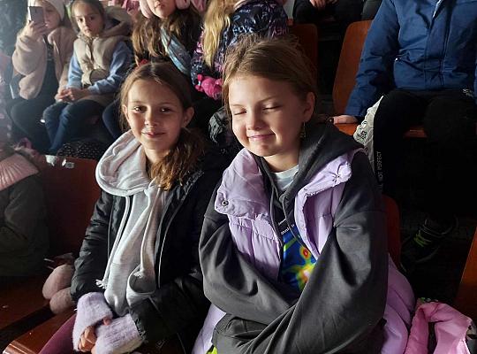 Grafika #7: Wycieczka do Gdańska