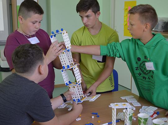 Grafika #0: Warsztaty programowania