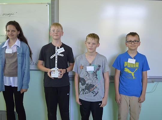 Grafika #1: Warsztaty programowania