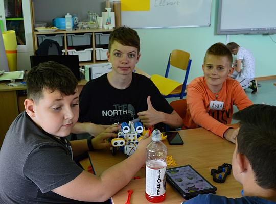 Grafika #2: Warsztaty programowania