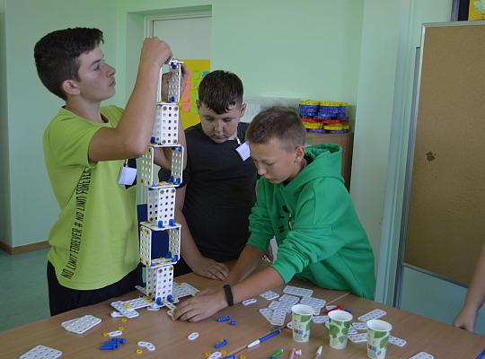 Grafika #4: Warsztaty programowania