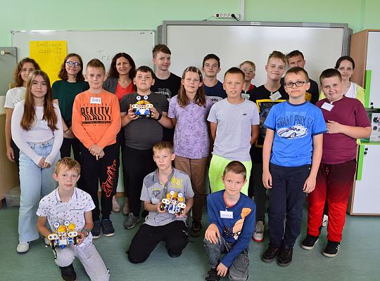 Grafika #7: Warsztaty programowania