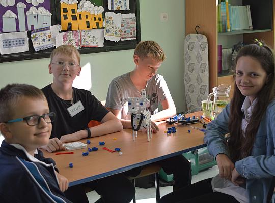 Grafika #9: Warsztaty programowania