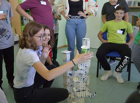 Grafika #10: Warsztaty programowania