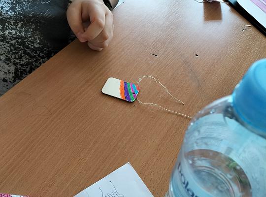 Grafika #6: Dzień Bibliotekarza i Biblioteki