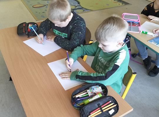 Grafika #9: Dzień Bibliotekarza i Biblioteki