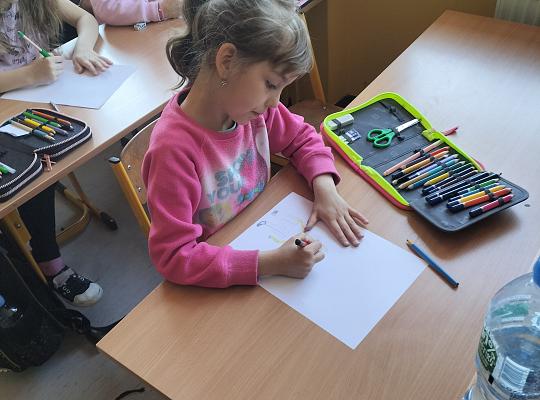 Grafika #13: Dzień Bibliotekarza i Biblioteki