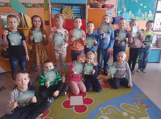 Grafika #5: Warsztaty z robotyki