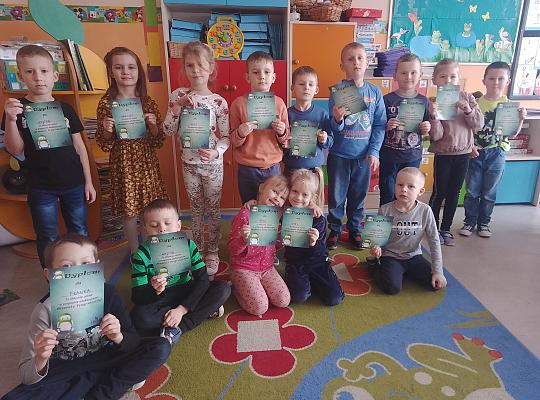 Grafika #6: Warsztaty z robotyki