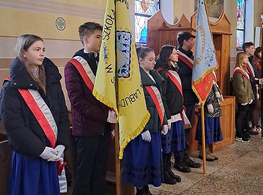 Grafika #1: Narodowy Dzień Pamięci Żołnierzy Wyklętych