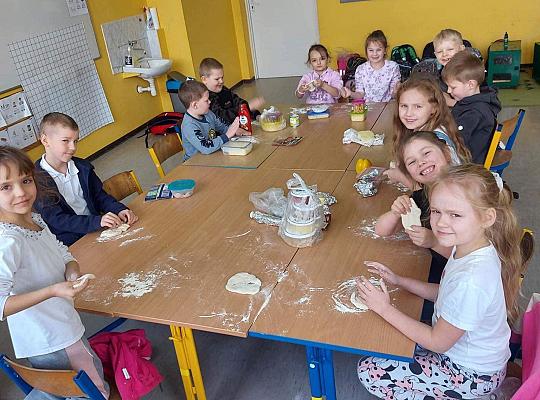 Grafika #9: Międzynarodowy Dzień Pizzy