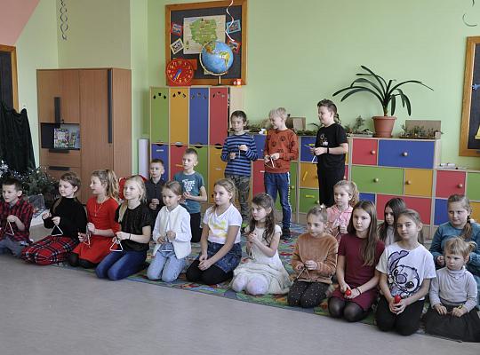 Grafika #0: Warsztaty dla trzecioklasistów i ich mam