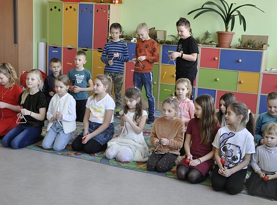 Grafika #3: Warsztaty dla trzecioklasistów i ich mam