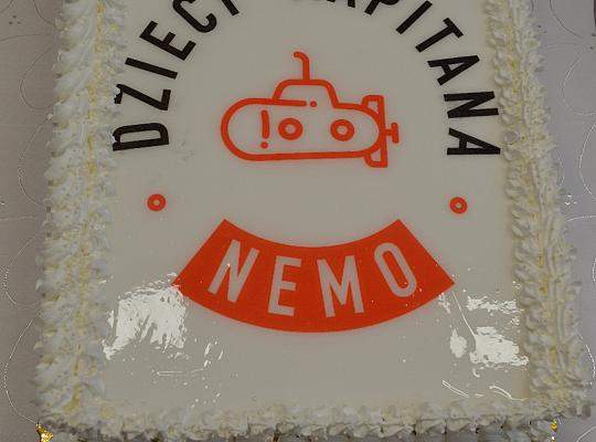 Grafika #4: Projekt Eu-Geniusz i Spółka zakończony!