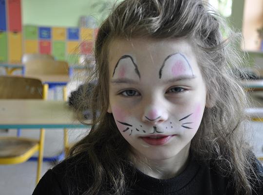 Grafika #0: Dzień Dziecka