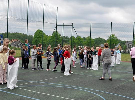 Grafika #1: Dzień Dziecka