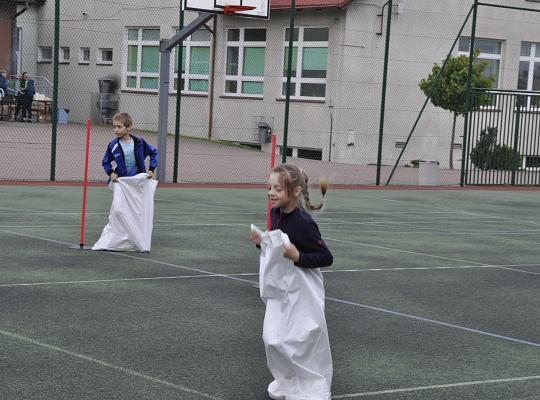 Grafika #3: Dzień Dziecka